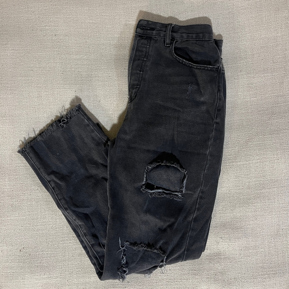 Pacsun Jeans
